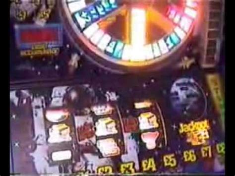 fruit machine cheats|Cheating Fruit Machines.